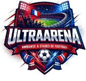UltraArena